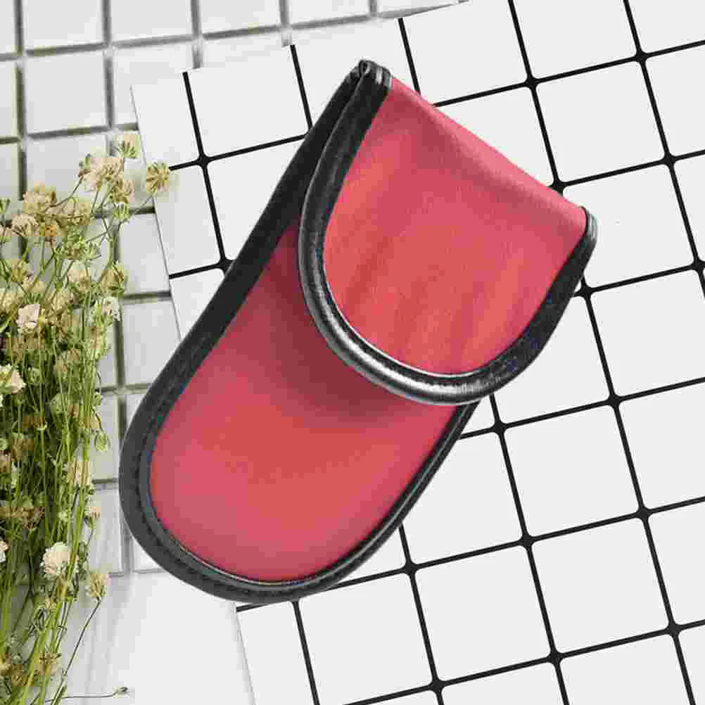 Blocker Key Shielding Car Pouch Case Bag Bags Blockinganti Mobile Cell Pocket Holder
Blocker Key Shielding Car Pouch Case Bag Bags Blockinganti Mobile Cell Pocket Holder