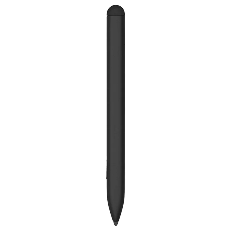 Стилус чувствительный для ноутбука Surface Pro X Studio Go Pro 3/4/5/6/7/8, 4096 дюйма
Стилус чувствительный для ноутбука Surface Pro X Studio Go Pro 3/4/5/6/7/8, 4096 дюйма