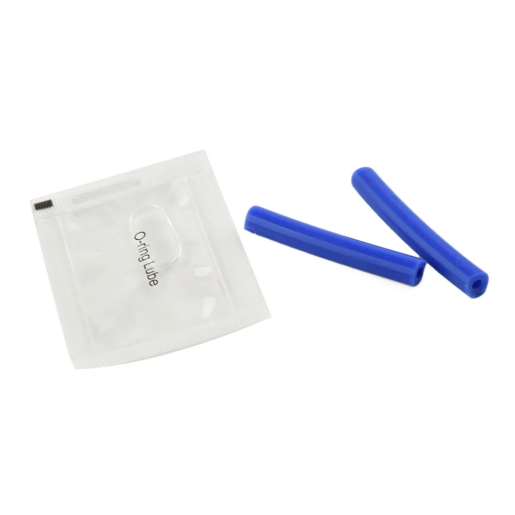 Accessories Sun Visor Repair Kit Left And Right With Applicator Gel 2 Plastic Bushings For Jeep Wrangler JK JKU
Accessories Sun Visor Repair Kit Left And Right With Applicator Gel 2 Plastic Bushings For Jeep Wrangler JK JKU