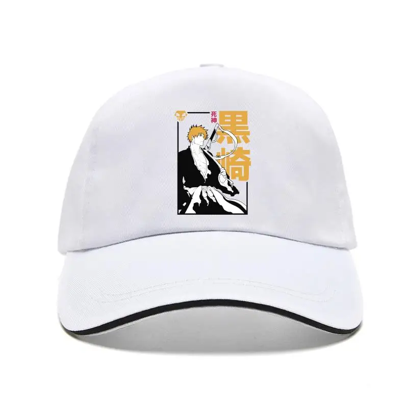 НОВАЯ шапка Uniexga Ichigo Kuroaki T, новая модная шапка Uniex из чистого хлопка, НОВАЯ шапка, японская Пляжная футболка Uniexga в стиле Харадзюку
НОВАЯ шапка Uniexga Ichigo Kuroaki T, новая модная шапка Uniex из чистого хлопка, НОВАЯ шапка, японская Пляжная футболка Uniexga в стиле Харадзюку