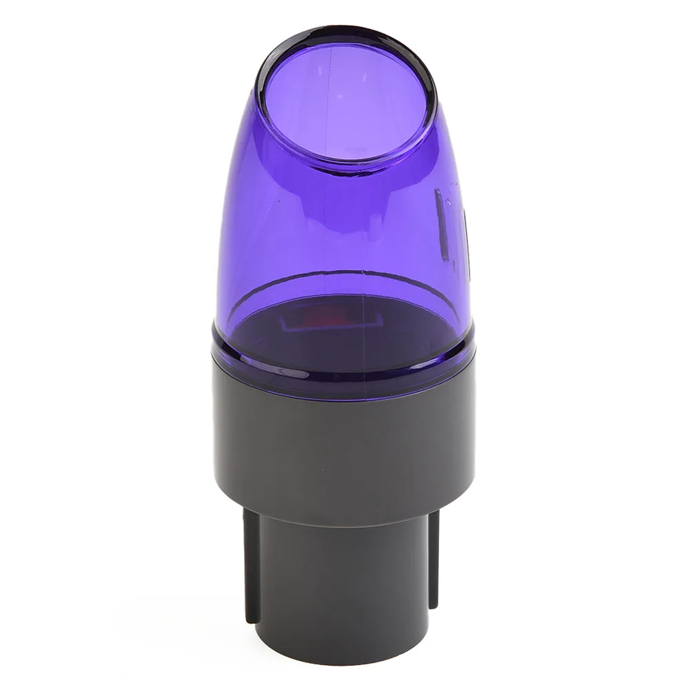 Vacuum Cleaner Tip Cleaning Tool Brush Adaptor Suitable For Dyson Vacuum Cleaner V7 V8 V10 V11 V15 Bag Vacuum Suction Head
Vacuum Cleaner Tip Cleaning Tool Brush Adaptor Suitable For Dyson Vacuum Cleaner V7 V8 V10 V11 V15 Bag Vacuum Suction Head