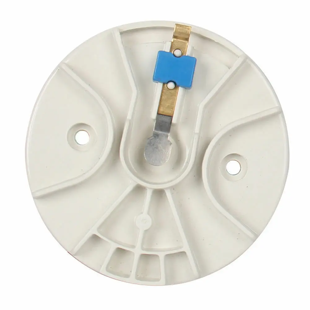 Ignition Distributor Cap And Rotor For Astro Van S-10 Blazer Gmc 4.3L V6 Car Accessories High Quality Distributor Cover
Ignition Distributor Cap And Rotor For Astro Van S-10 Blazer Gmc 4.3L V6 Car Accessories High Quality Distributor Cover