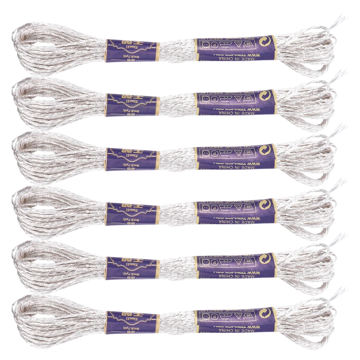 Floss Embroidery Thread Metallic Set Crosskit Machine Friendship Bracelets Crafts Threads Bobbinsknitting Sewing
Floss Embroidery Thread Metallic Set Crosskit Machine Friendship Bracelets Crafts Threads Bobbinsknitting Sewing