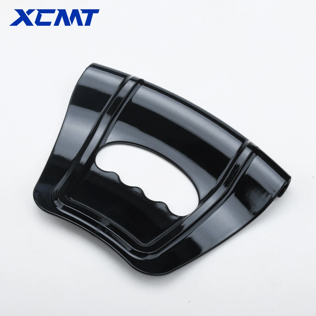 Защита обода мотоцикла и квадроцикла, инструмент для монтажа колес и шин для KTM, Honda, Yamaha, Kawasaki, Suzuki, аксессуары для монтажа шин для внедорожных мотоциклов
Защита обода мотоцикла и квадроцикла, инструмент для монтажа колес и шин для KTM, Honda, Yamaha, Kawasaki, Suzuki, аксессуары для монтажа шин для внедорожных мотоциклов