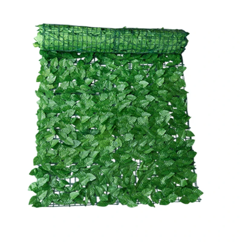 Artificial Privacy Panels Topiary Hedge Plant UV Protection Privacy Screen Garden Fence For Indoor Outdoor
Artificial Privacy Panels Topiary Hedge Plant UV Protection Privacy Screen Garden Fence For Indoor Outdoor