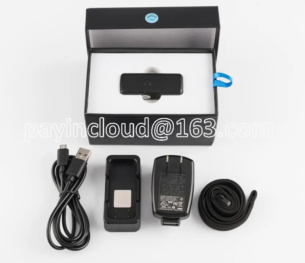 Маленький GPS-трекер для детей/домашних животных
Маленький GPS-трекер для детей/домашних животных