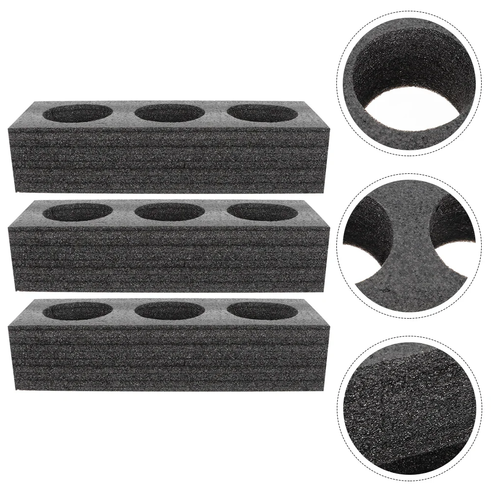 Cup Drink Holder Carrier Tray Takeout Drinks Beverage Chinese Containers Carrierscoffee Takeaway Carry Packing Bottle Teaholders
Cup Drink Holder Carrier Tray Takeout Drinks Beverage Chinese Containers Carrierscoffee Takeaway Carry Packing Bottle Teaholders