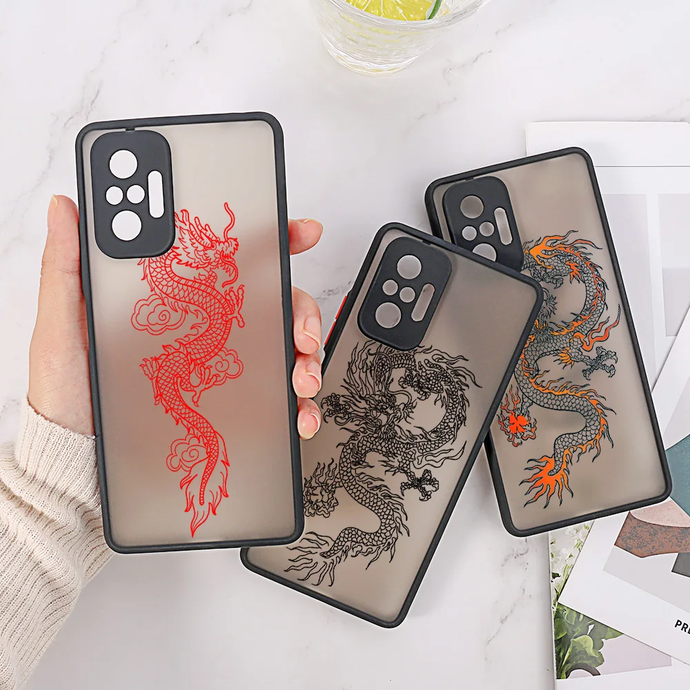 Mi 11T Lite Case For Xiaomi Mi 12 11i 10T 10 8 9T 9 Lite Ultra Lens Protection Funda Xiaomi 12 Pro Redmi K30 Matte Hard PC Cases
Mi 11T Lite Case For Xiaomi Mi 12 11i 10T 10 8 9T 9 Lite Ultra Lens Protection Funda Xiaomi 12 Pro Redmi K30 Matte Hard PC Cases