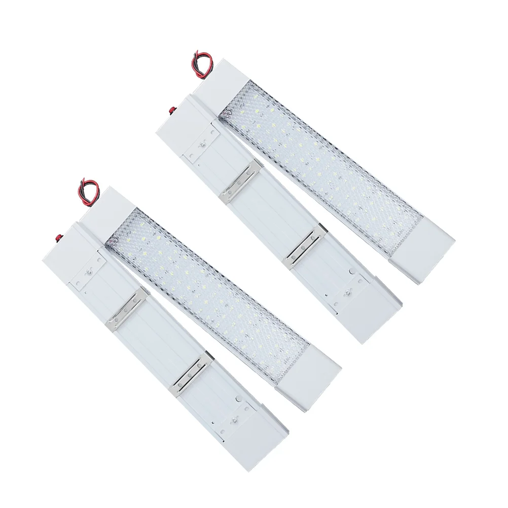 Truck Crystal Light LED Vehicle Interior Lights Car Lamp Roof Ceiling Decoration Compartment
Truck Crystal Light LED Vehicle Interior Lights Car Lamp Roof Ceiling Decoration Compartment