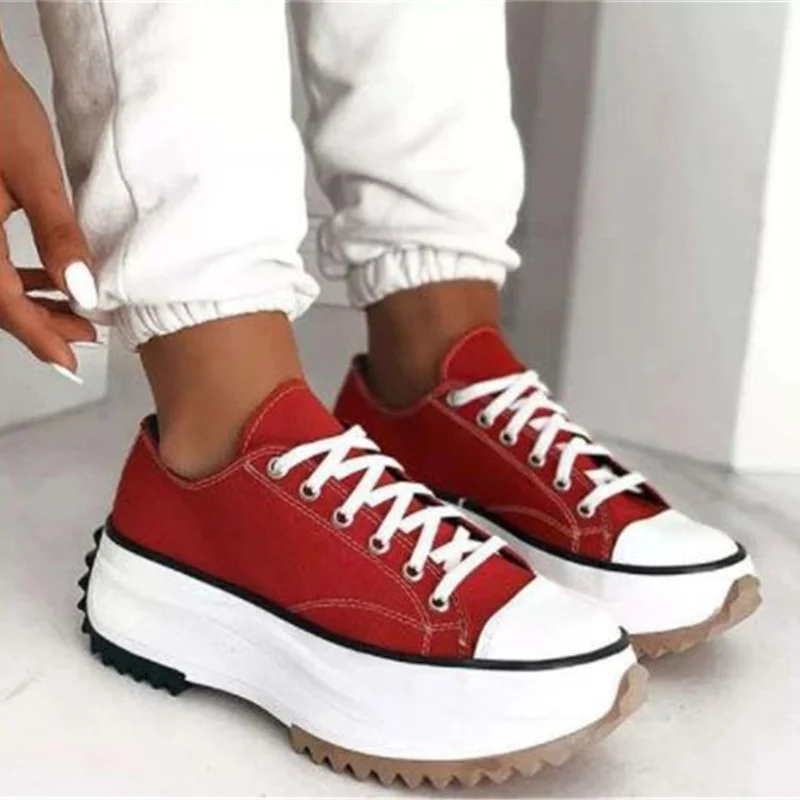 Sneaker Women Shoes Zebra Pattern Canvas Shoes New Style Female Sport Casual Shoes Women 2021 Chaussure Femme Zapatillas Mujer
Sneaker Women Shoes Zebra Pattern Canvas Shoes New Style Female Sport Casual Shoes Women 2021 Chaussure Femme Zapatillas Mujer