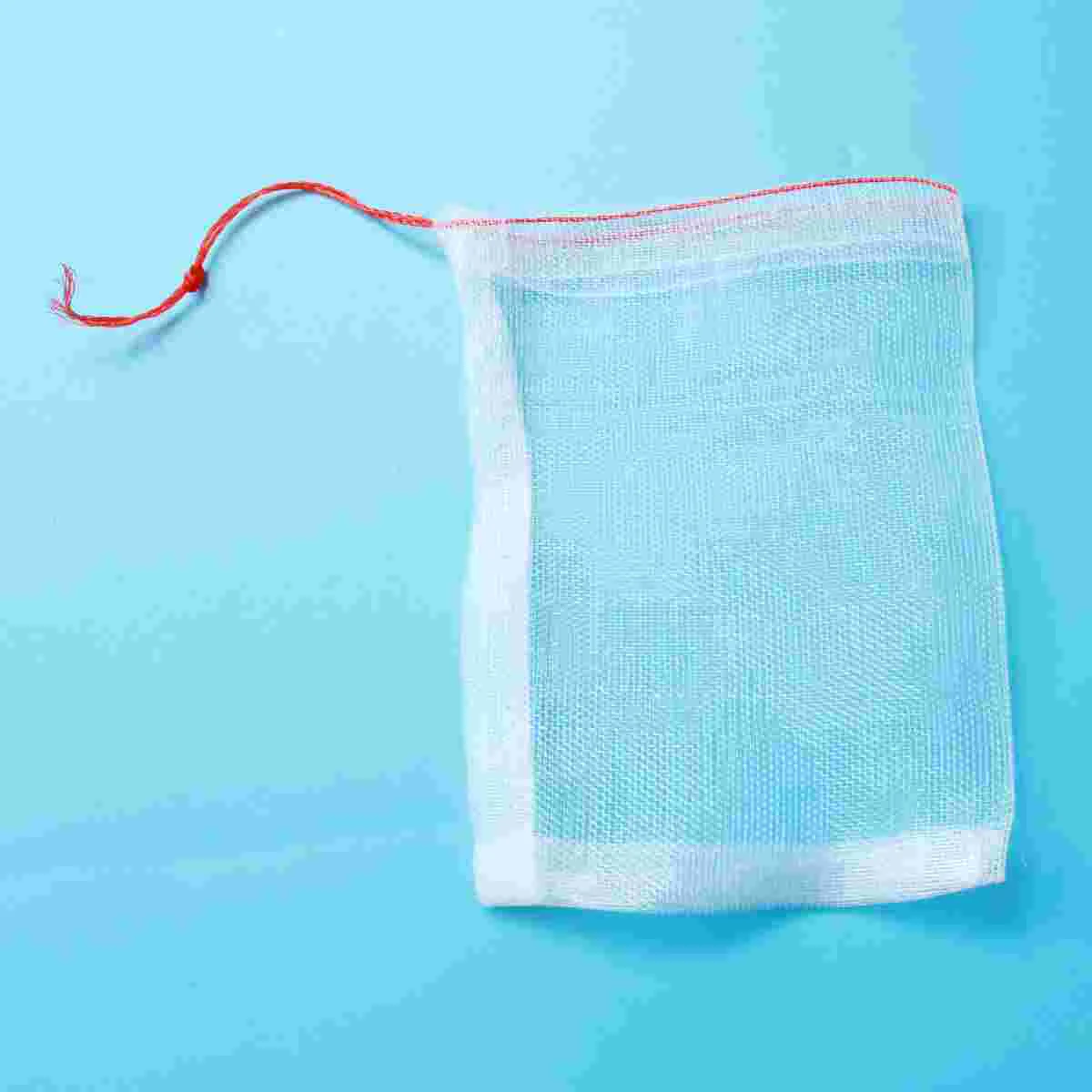 Fruit Garden Net Mesh Flower Nylon Drawstring Barrier Protector Fleece Netting Insects Cover
Fruit Garden Net Mesh Flower Nylon Drawstring Barrier Protector Fleece Netting Insects Cover