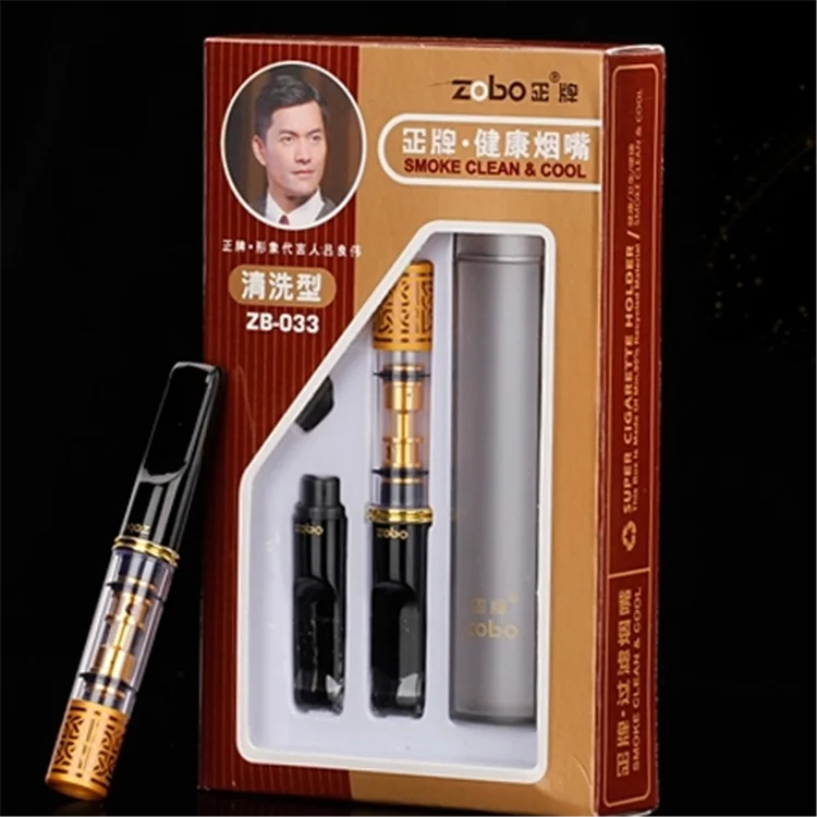 Microfilter Cigarette Holder Recyclable Smoke Mouthpiece Filtration Mini Filtration Tobacco Tar Filter Cleanable Smoking Gadgets
Microfilter Cigarette Holder Recyclable Smoke Mouthpiece Filtration Mini Filtration Tobacco Tar Filter Cleanable Smoking Gadgets