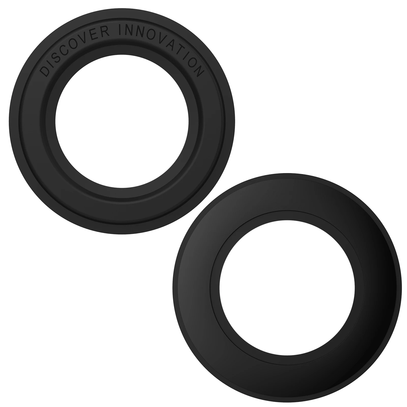 Universal Magnetic Ring Holder For Wireless Charger Phone Magnet Car Phone Holder ForMagsafe Series Phone 13 Magnetic Holder
Universal Magnetic Ring Holder For Wireless Charger Phone Magnet Car Phone Holder ForMagsafe Series Phone 13 Magnetic Holder