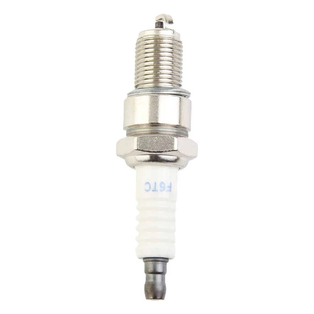 Свеча зажигания 4547 инструмент BPR6ES F6RTC OLR15YC детали RN10YC запасные аксессуары
Свеча зажигания 4547 инструмент BPR6ES F6RTC OLR15YC детали RN10YC запасные аксессуары