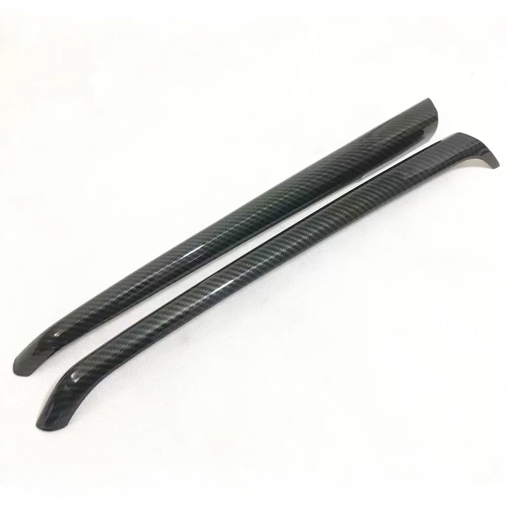 Для Mazda Cx-5 Cx5 KF 2017 2018 2019-2024 крышка коробки переключения передач из углеродного волокна, молдинг, накладка, аксессуары, Стайлинг автомобиля
Для Mazda Cx-5 Cx5 KF 2017 2018 2019-2024 крышка коробки переключения передач из углеродного волокна, молдинг, накладка, аксессуары, Стайлинг автомобиля