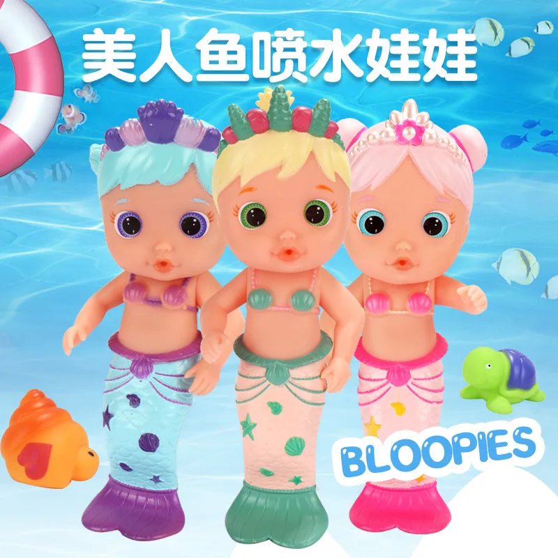 26CM Tearing up Baby Dolls Animal 3D Cute Baby Toy Drinking Water Cute Speaking Magic Doll Toys For Children Surprise Gifts
26CM Tearing up Baby Dolls Animal 3D Cute Baby Toy Drinking Water Cute Speaking Magic Doll Toys For Children Surprise Gifts