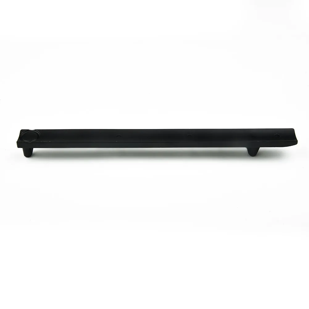 Aluminum Alloy External Ebike Battery Mounting Bracket Support Holder Rail Guide For Ninebot ES1 E ES3 ES4 2023 New
Aluminum Alloy External Ebike Battery Mounting Bracket Support Holder Rail Guide For Ninebot ES1 E ES3 ES4 2023 New