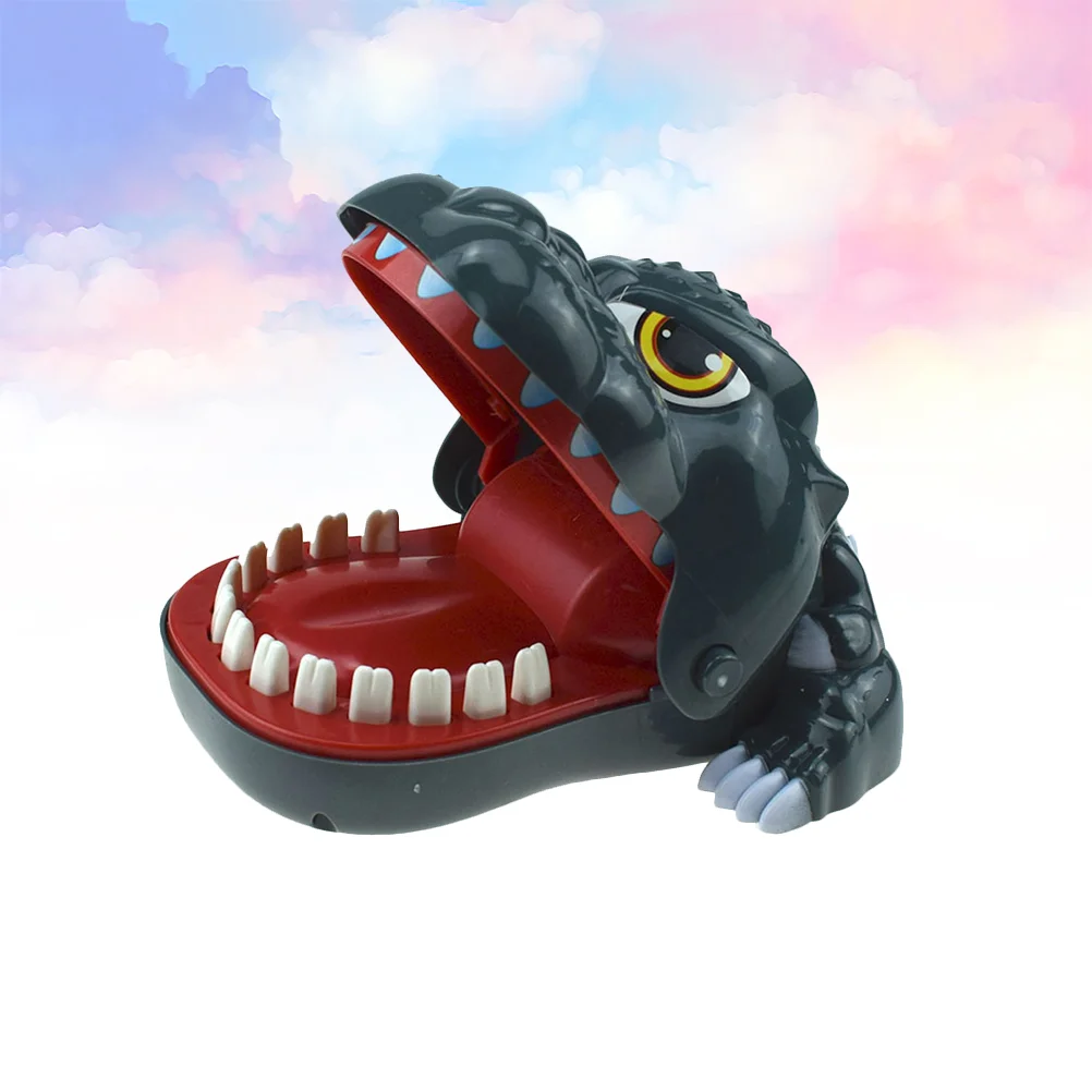 1 шт. кусающий палец мультяшный кусающий палец для вечерние KTV 
1 шт. кусающий палец мультяшный кусающий палец для вечерние KTV