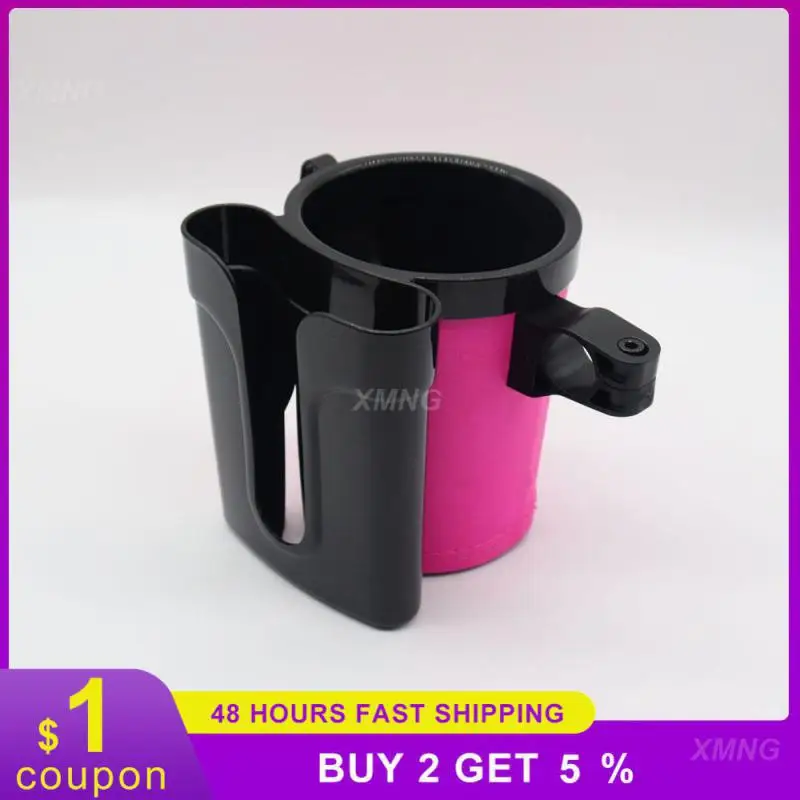 Держатель для бутылки велосипеда или горного велосипеда
Держатель для бутылки велосипеда или горного велосипеда