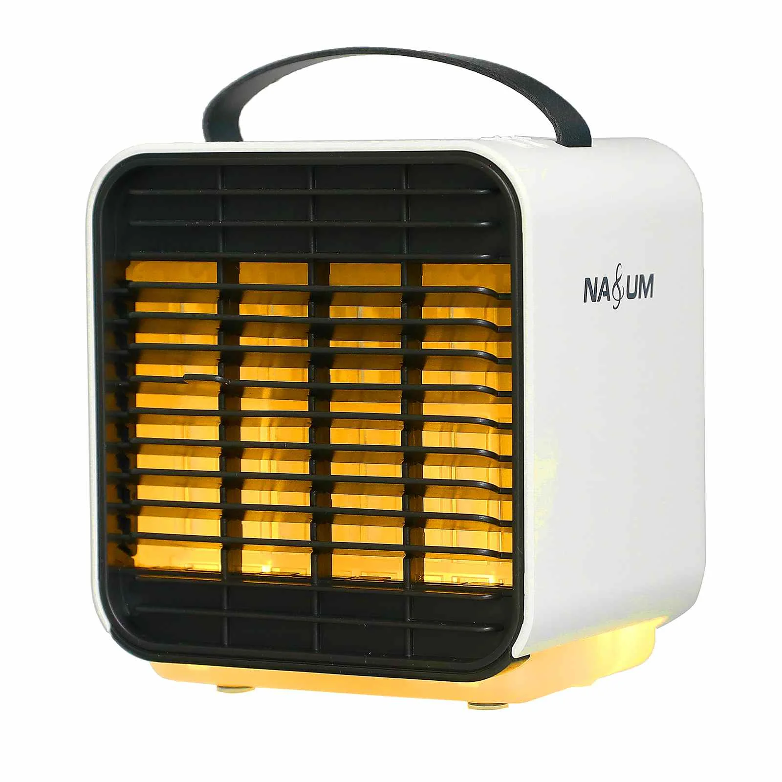 4 In 1 Portable Mini USB Charge Cooling Fan Air Conditioner Purifier Cooler Humidifier Outdoor Air Cooler 3 Speeds With Light
4 In 1 Portable Mini USB Charge Cooling Fan Air Conditioner Purifier Cooler Humidifier Outdoor Air Cooler 3 Speeds With Light