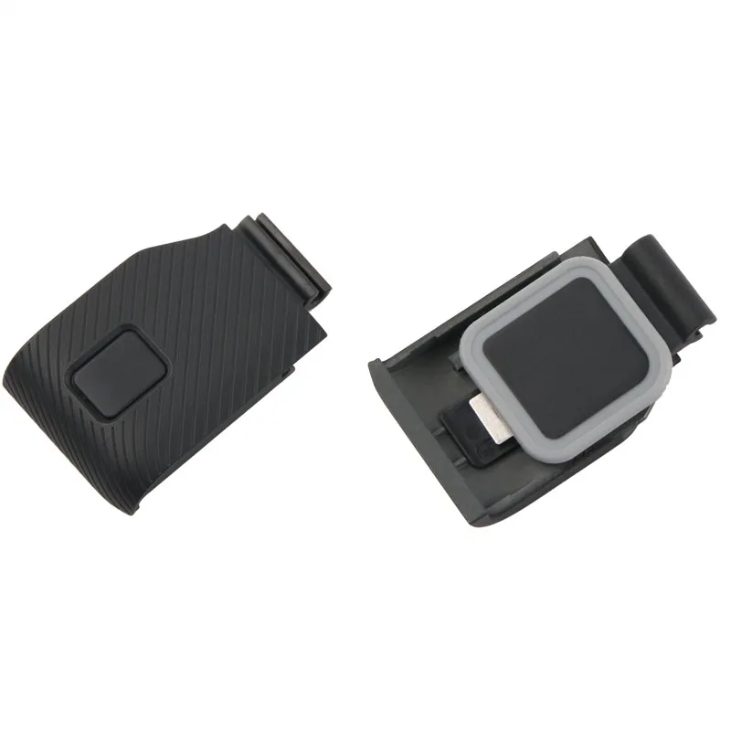 Replacement Side Door USB-C Mini HDMI Port Side Cover Repair Part for GoPro HERO5 HERO6 Hero 5 6 7
Replacement Side Door USB-C Mini HDMI Port Side Cover Repair Part for GoPro HERO5 HERO6 Hero 5 6 7