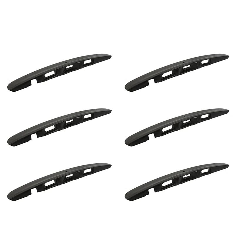 6X Rear Tailgate Boot Handle With Key Camera Trunk Door Cover For Nissan Qashqai J10 JJ10 2007-2014 90812JD20H
6X Rear Tailgate Boot Handle With Key Camera Trunk Door Cover For Nissan Qashqai J10 JJ10 2007-2014 90812JD20H