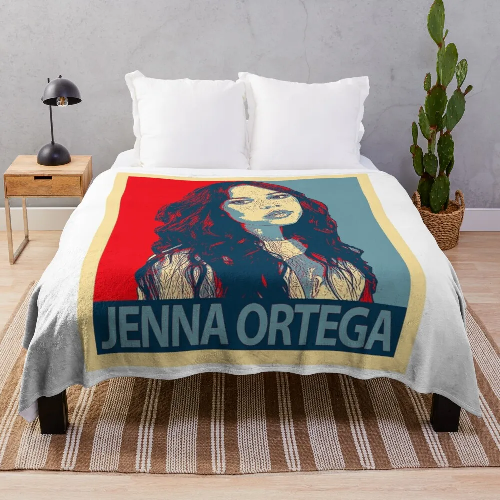 Трендовый постер jenna ortega, роскошное покрывало, одеяло для путешествий, искусственное Красивое Одеяло
Трендовый постер jenna ortega, роскошное покрывало, одеяло для путешествий, искусственное Красивое Одеяло