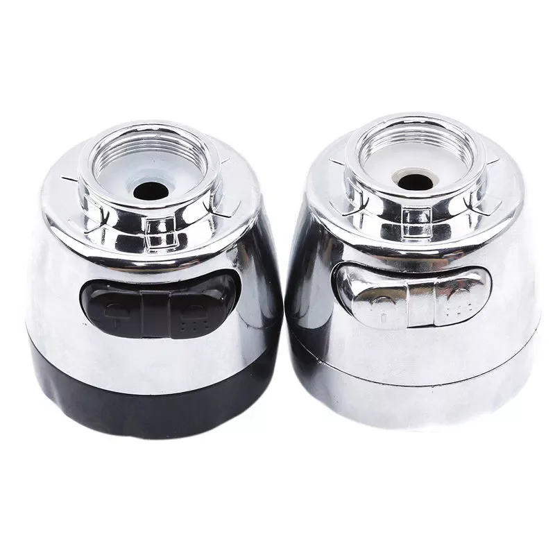 Shower Nozzle Water Saving Aerator Faucet Filter Faucet Aerator Two Water Mode Kitchen Faucet Aerator Water Bubbler
Shower Nozzle Water Saving Aerator Faucet Filter Faucet Aerator Two Water Mode Kitchen Faucet Aerator Water Bubbler