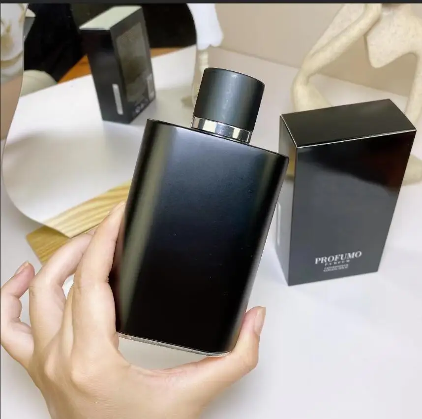 top quality brand women rose d'arabie perfume floral long lasting natural taste with atomizer for men fragrances
top quality brand women rose d'arabie perfume floral long lasting natural taste with atomizer for men fragrances
