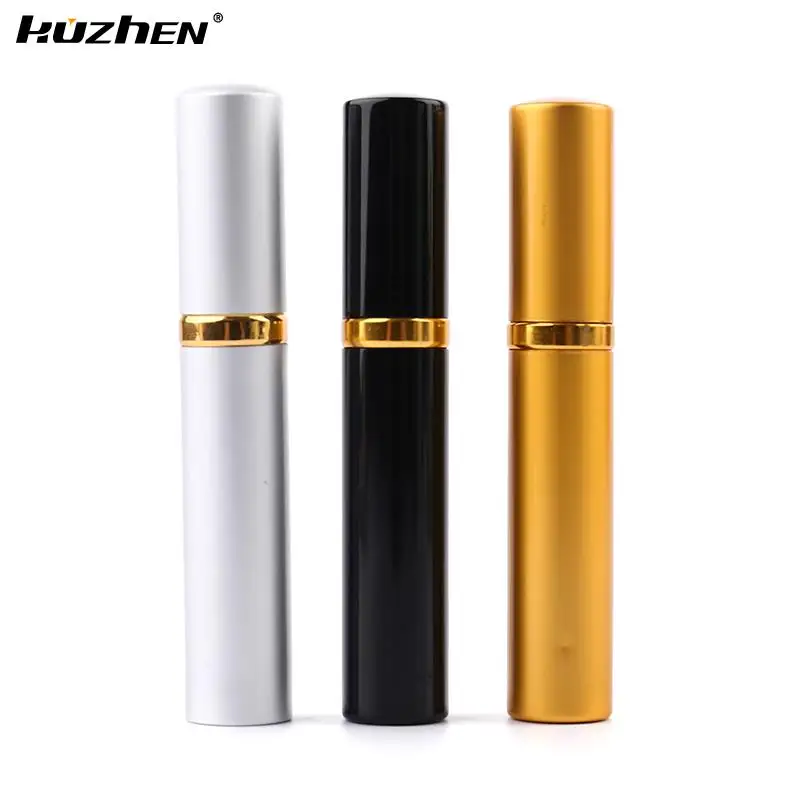 1PCS Waterproof Aluminum Pill Box Medicine Case Container Bottle Holder Outdoor Pill Case Pillbox Portable New
1PCS Waterproof Aluminum Pill Box Medicine Case Container Bottle Holder Outdoor Pill Case Pillbox Portable New