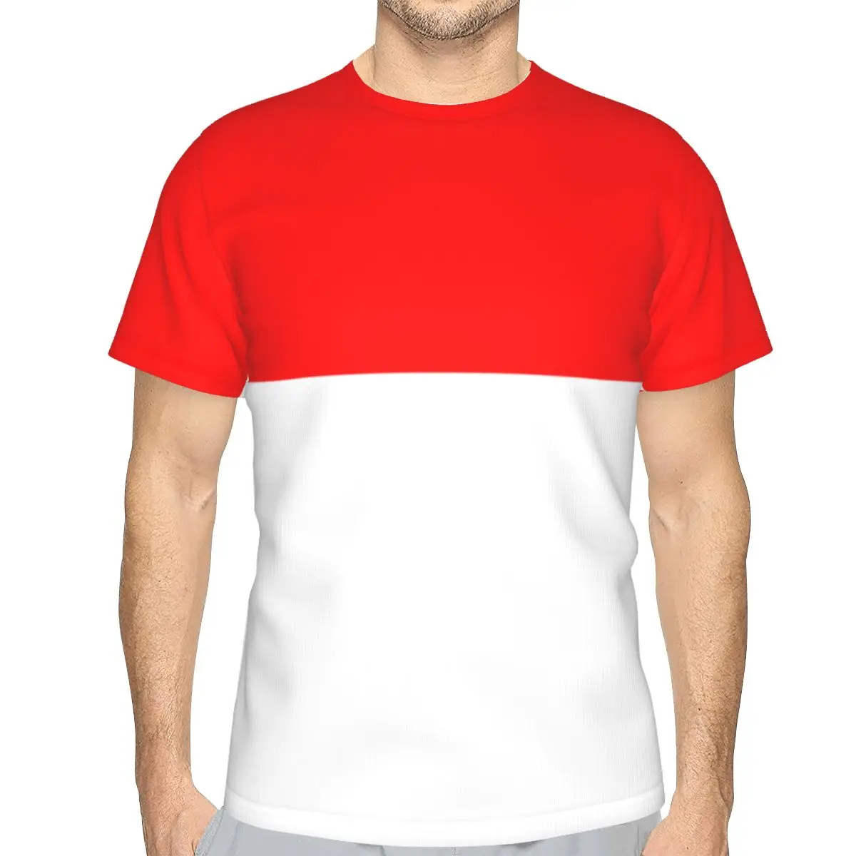 Flag Of Alsace (historical) T-shirt Funny Graphic Flags of the regions of France Humor Graphic Tees Tops European Size
Flag Of Alsace (historical) T-shirt Funny Graphic Flags of the regions of France Humor Graphic Tees Tops European Size