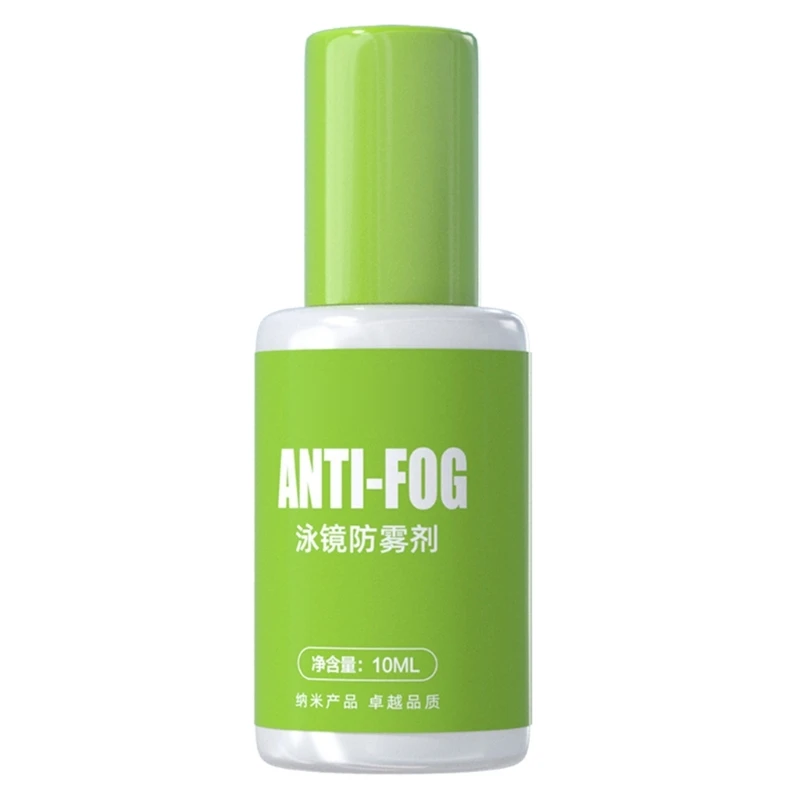 10ml Goggles Antifouling Lens Cleaner Dust-proof Anti-Fog Mist-Free Cleaning Defogger Diving Glasses Drop Shipping
10ml Goggles Antifouling Lens Cleaner Dust-proof Anti-Fog Mist-Free Cleaning Defogger Diving Glasses Drop Shipping