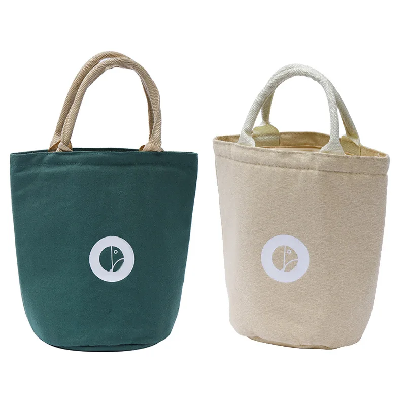 Casual Portable Lunch Bag Insulated Thermal Food Picnic Storage Bags For Women Kids Cooler Lunchbox Bag Tote
Casual Portable Lunch Bag Insulated Thermal Food Picnic Storage Bags For Women Kids Cooler Lunchbox Bag Tote