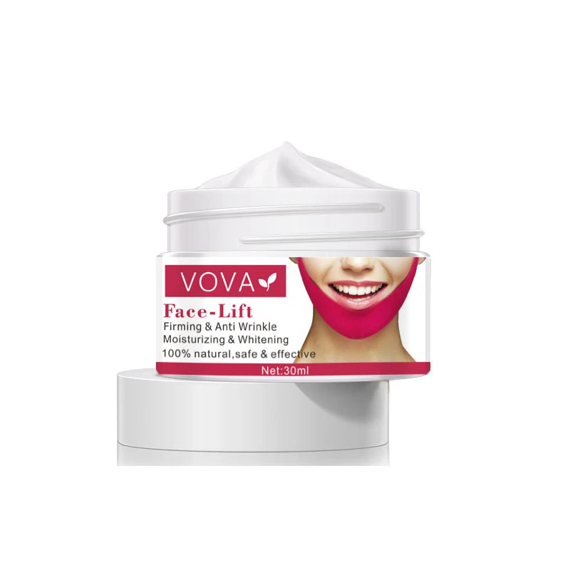 Cream Hydrating Firming Face Lifting 3D Skin Cream Sculpting Powerful V-Line Skincare TSLM1
Cream Hydrating Firming Face Lifting 3D Skin Cream Sculpting Powerful V-Line Skincare TSLM1