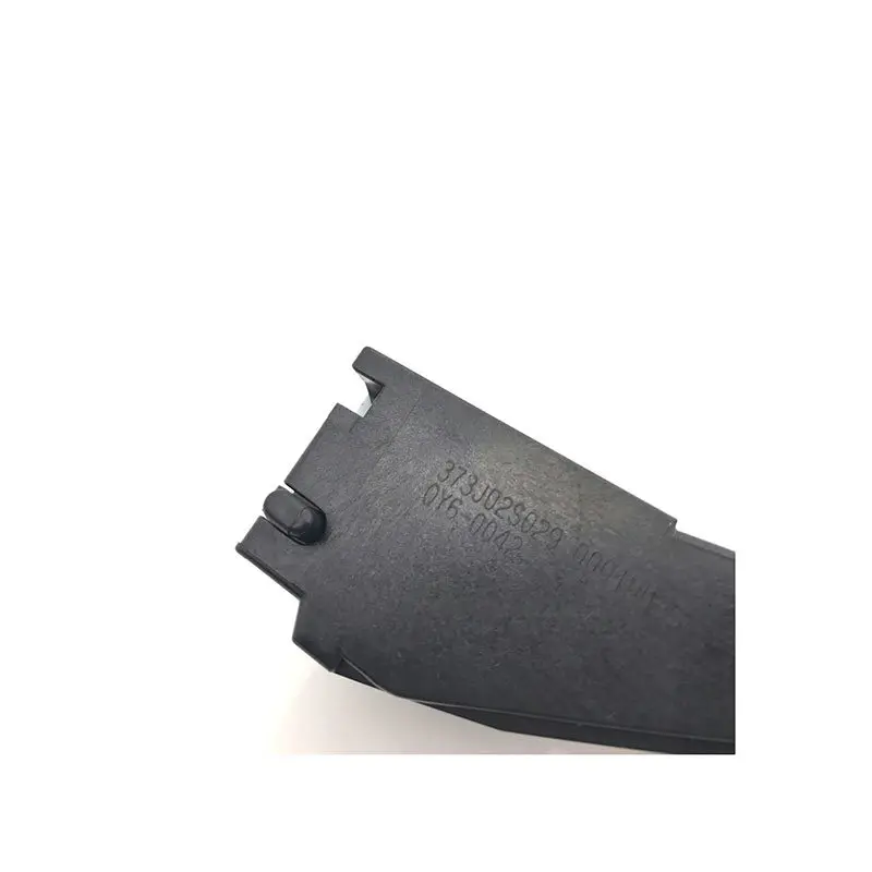 Печатающая головка для принтера Canon iX4000 iX5000 iP3100 iP3000 560i 850i MP700 MP710 MP730 MP740 
Печатающая головка для принтера Canon iX4000 iX5000 iP3100 iP3000 560i 850i MP700 MP710 MP730 MP740