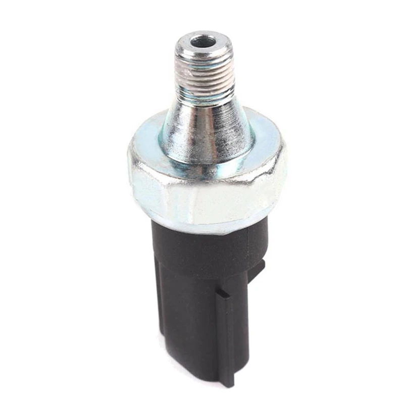 Engine Oil Pressure Switch For Chrysler 200 Sebring Dodge Caliber Avenger Jeep 2.0L 2.4L 68003360AA
Engine Oil Pressure Switch For Chrysler 200 Sebring Dodge Caliber Avenger Jeep 2.0L 2.4L 68003360AA