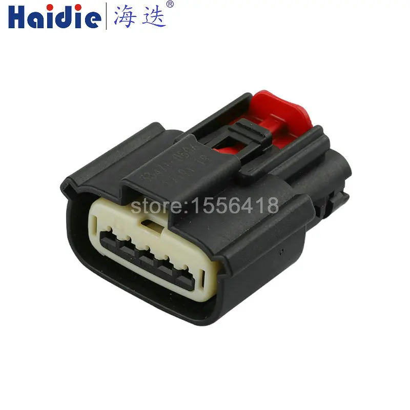 1-100 комплектов, 5-контактный Электрический разъем для автомобильного пластикового корпуса с клеммами 33471-0501 33471-0506
1-100 комплектов, 5-контактный Электрический разъем для автомобильного пластикового корпуса с клеммами 33471-0501 33471-0506