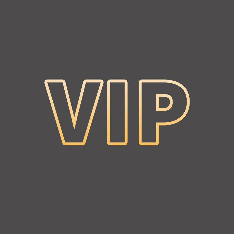 Ссылка для VIP-пользователя, покупка других людей будет считаться недействительным заказом
Ссылка для VIP-пользователя, покупка других людей будет считаться недействительным заказом