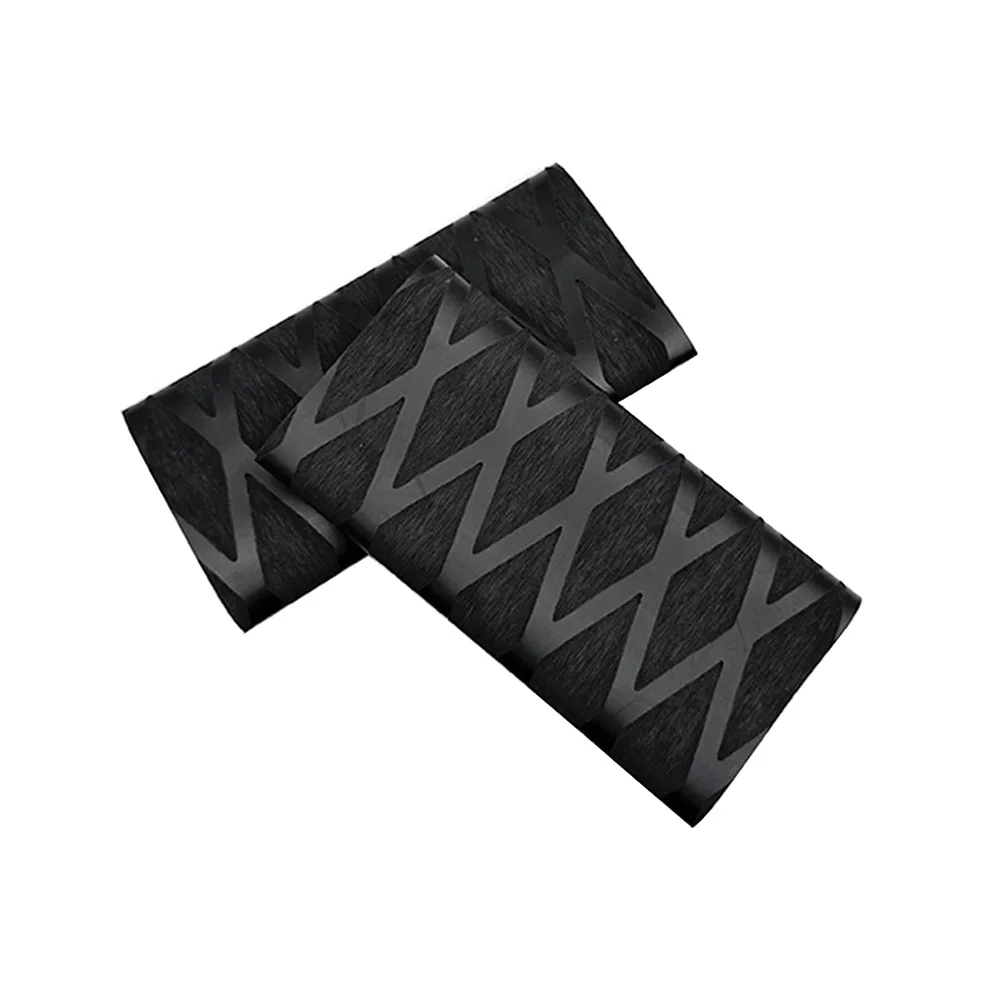 Мотоциклетные термоусадочные ручки на руль для ZONTES 368G 368E GK350 T310 G1 U155 ZT125 350M 350E U1, крышка тормозного рычага сцепления
Мотоциклетные термоусадочные ручки на руль для ZONTES 368G 368E GK350 T310 G1 U155 ZT125 350M 350E U1, крышка тормозного рычага сцепления