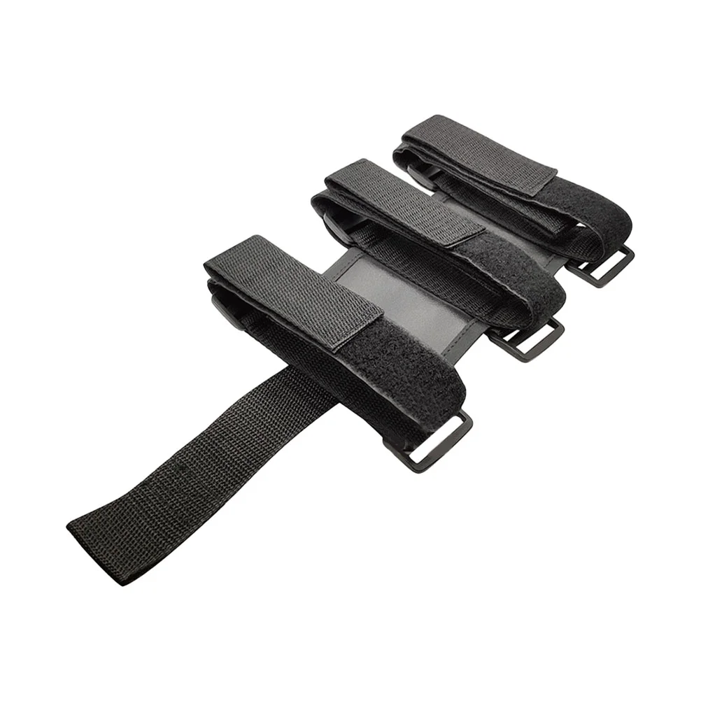 Extinguisher Fixing Band Fire Strap Holder Car Belt Fixed Trunk Bracket Holders Mount Adjustable Roll Bar Mounting Use Bandage
Extinguisher Fixing Band Fire Strap Holder Car Belt Fixed Trunk Bracket Holders Mount Adjustable Roll Bar Mounting Use Bandage