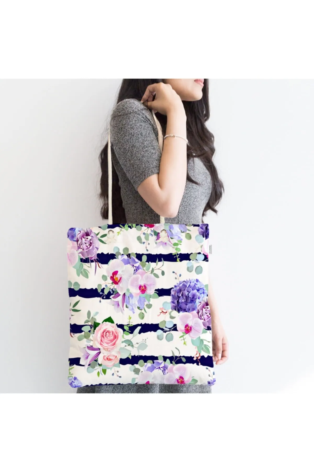 Женская пляжная сумка с рисунком пальмы, яркая ткань на молнии с цифровым принтом, сумка-тоут на молнии, летние сумки для покупок
Женская пляжная сумка с рисунком пальмы, яркая ткань на молнии с цифровым принтом, сумка-тоут на молнии, летние сумки для покупок