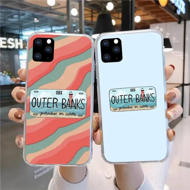 Внешние банки Pogue Life чехол для телефона Huawei P50 P40 P30 Pro Mate 40 30 Pro Nova 8 8i Y7P Honor прозрачный чехол Funda Shell
Внешние банки Pogue Life чехол для телефона Huawei P50 P40 P30 Pro Mate 40 30 Pro Nova 8 8i Y7P Honor прозрачный чехол Funda Shell