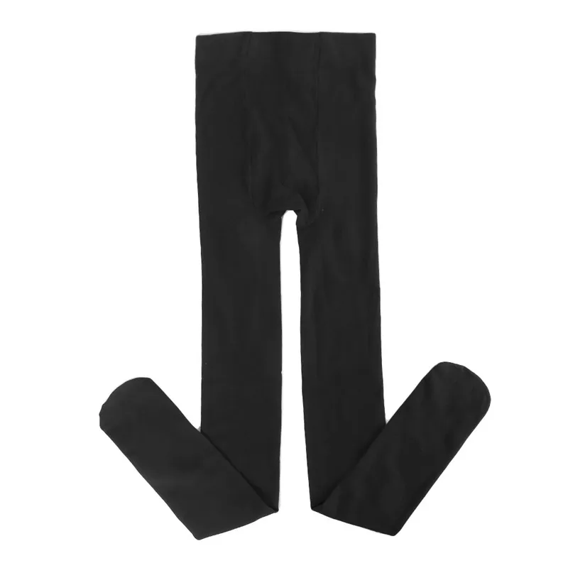 Warm Elastic Anti-hook Pantyhose 120D Women Pantyhose Autumn Velvet Tights For Female Solid Color Skinny Stockings
Warm Elastic Anti-hook Pantyhose 120D Women Pantyhose Autumn Velvet Tights For Female Solid Color Skinny Stockings