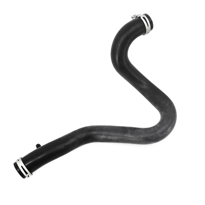 1343JZ for Peugeot 407 508 Citroen C5 2.0 Radiator Hose Upper Inlet Water Pipe 
1343JZ for Peugeot 407 508 Citroen C5 2.0 Radiator Hose Upper Inlet Water Pipe