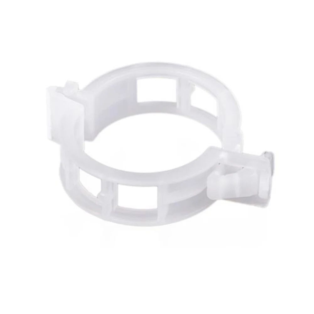 50 Tomato Veggie Garden Plant Support Clips For Solanaceous Vegetable Melon Vine Hanging Fixed High Seed Gardening Supplies
50 Tomato Veggie Garden Plant Support Clips For Solanaceous Vegetable Melon Vine Hanging Fixed High Seed Gardening Supplies