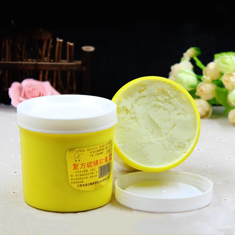 Compound sulfur ointment cream shampoo, seborrheic, antibacterial, antipruritic, anti-dandruff, silicone oil, shampoo
Compound sulfur ointment cream shampoo, seborrheic, antibacterial, antipruritic, anti-dandruff, silicone oil, shampoo