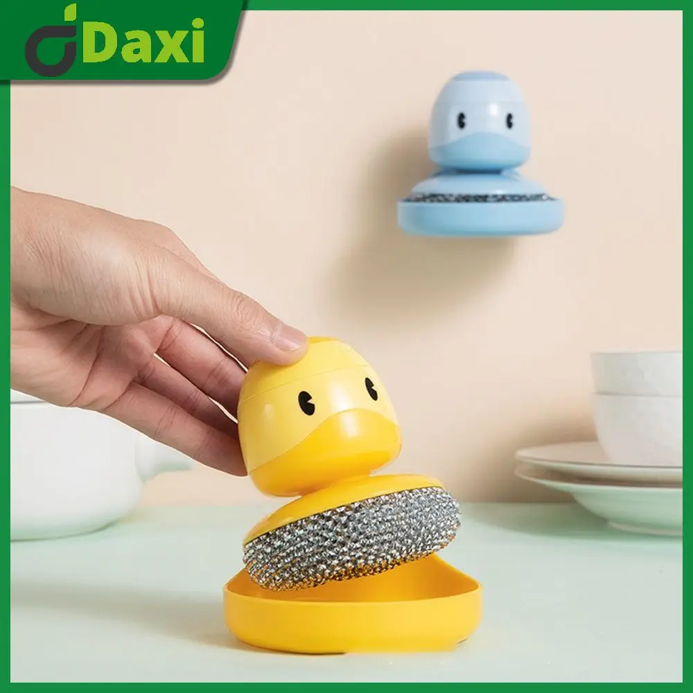 Press Type Kitchen Cleaning Brush Handheld Mini Cleaning Brush Dish Brush Brush Iquid Soap Dispenser
Press Type Kitchen Cleaning Brush Handheld Mini Cleaning Brush Dish Brush Brush Iquid Soap Dispenser
