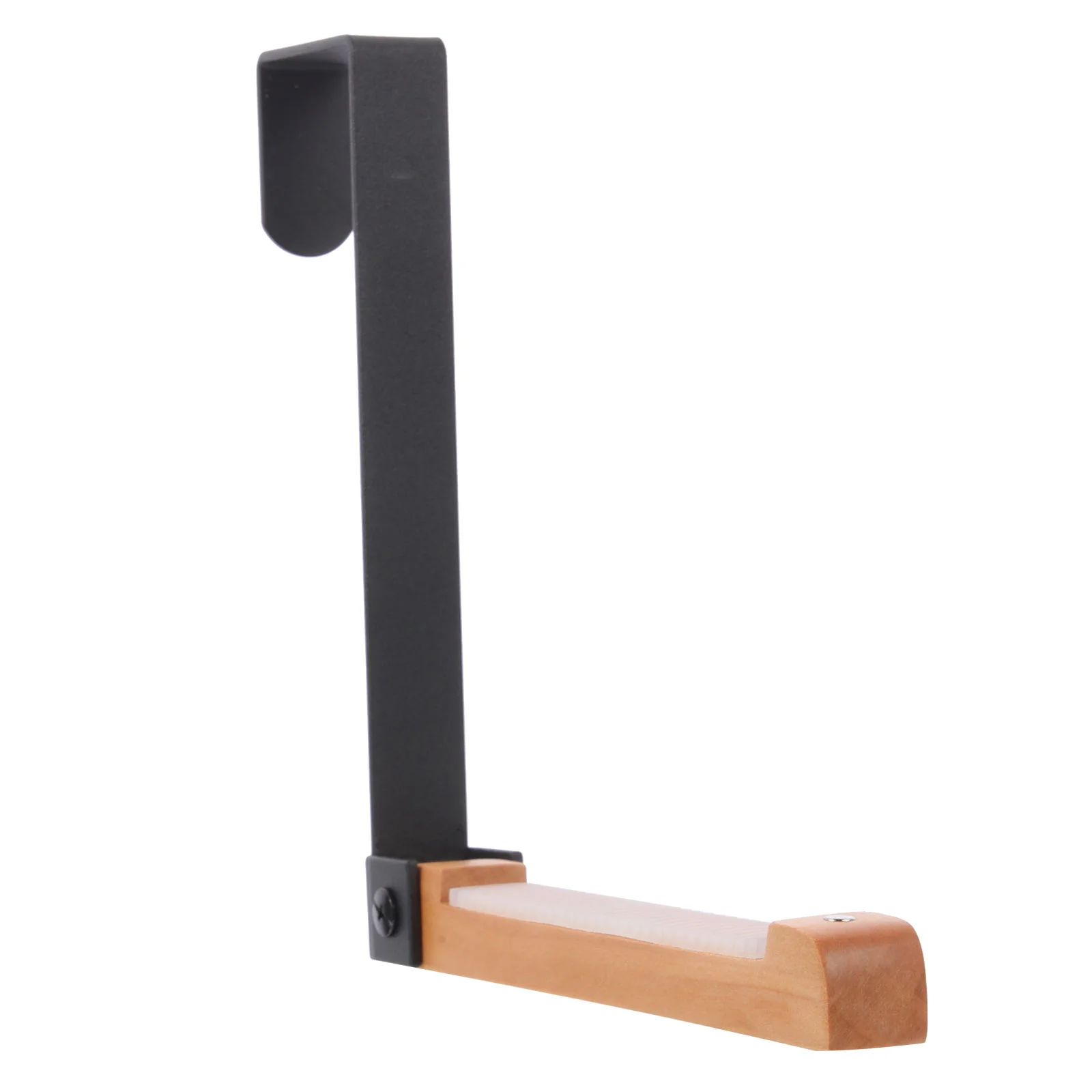 Door Hook Coat Hanger Over The Behind Nail Clothes Organizer Hat Free Clothing Multi Function Household
Door Hook Coat Hanger Over The Behind Nail Clothes Organizer Hat Free Clothing Multi Function Household