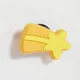 PVC Cartoon DIY Shoe Buckle Accessories Cute Shoe Decoration Jibz for Croc Charms Bracelets Kids Gift XK-2084 Free Shipping
PVC Cartoon DIY Shoe Buckle Accessories Cute Shoe Decoration Jibz for Croc Charms Bracelets Kids Gift XK-2084 Free Shipping