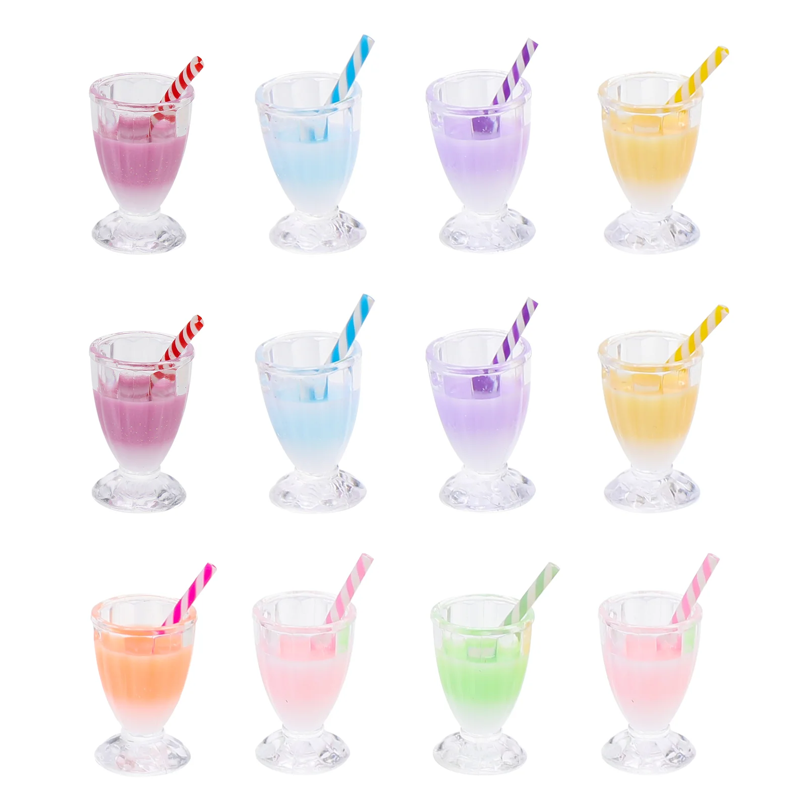 Charms Tea Bottle Pendantresin Cup Keychain Pendants Mini Makingjewelry Fruit Charm Diyearringfindings Keychains Earrings Bubble
Charms Tea Bottle Pendantresin Cup Keychain Pendants Mini Makingjewelry Fruit Charm Diyearringfindings Keychains Earrings Bubble